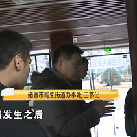 �����г�������������������������