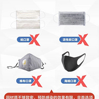 �����Ѽ��ˣ����������ˣ�����Ӧ����������