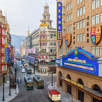 ���˶���һƥ����������������һ�Ż�