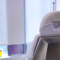 ע���ⶾ�أ�����ҽ�����˱���ʣ�µ�