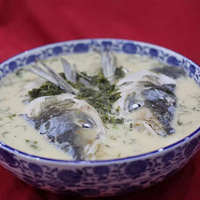 ���볢����ζ�����������ˣ�