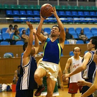 �������ñȳԷ�����84������ɽ�������ա�ˢ������Ȧ��С���ᶼ