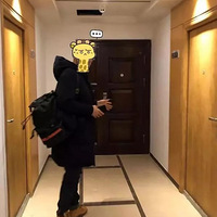 ��130�����˷�������ǿ�а�ռ���Է�һ�仰��ҵ����ը��������