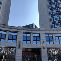 ��130���ں������˷�������ǿ�а�ռ���Է�һ�仰��ҵ����ը