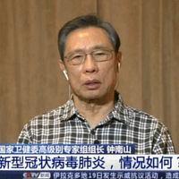 �����ñȳԷ���84������ɽ�������ա�ˢ������Ȧ��С���ᶼ���磡