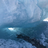 2020����������²��߳������⹫·���ټ�������