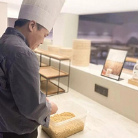 ���㣡������͵��ұ���ҾƵ�ġ������ࡱȦ����