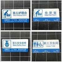 ҽԺŮ��������ͯС��أ�����ը���ˣ�