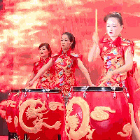 ���㡱����������֣�������ũ��԰������ ����ϲӭ�Ҹ���