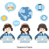 ����º����ǵ�����ϢϢ���,�����ٴ�������ȫ��ǰ��!