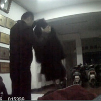 ��������ǰ����һƱ�� ͵�߼�ֵ����Ƥ�� 10��Сʱ��...