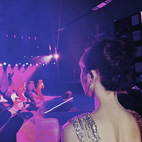 ����������  ���׵�Cλ������ô��ҫ