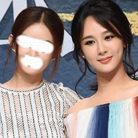 ��ޱluckyĸŮ̫���˰ɣ������bugҲ�Ǹ��������