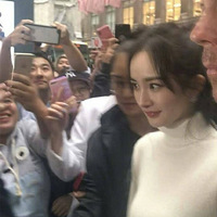 ��47�������ͼ����Ȧ��ǧ���Ȱ�����ƾ�Ҳ��ʼѧͬ��Ӫ����