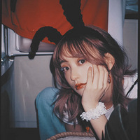 ��һ��׷�����������ѵ����죬�������ϻ�ţ��ȴ3�α���������