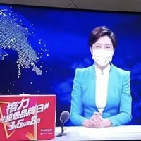 �����������֧Ԯ�����������˴����ֳ�����