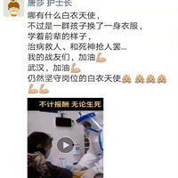 ���ҿ����ϣ��������������衭��