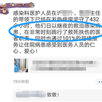����������人��