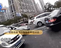 ���Ӹ��ճ鴤��������������