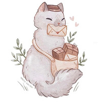 Ų�����ұ��µ�Ψ���ճ�������è��һ�����������~