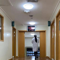 �Ƶ�ҲҪ�ִս���������һԺŮҽ���ϵ��人��������Ĳ�����