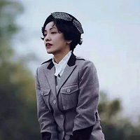 ��������ˣ��Ͳ�Ҫ����ҹ����ˡ�3���Ů��ȴ��ĸ�׻ڲ�����