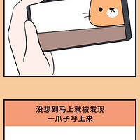 һèˣèʺ