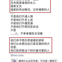 �Ƶ�ҲҪȥ�人���㽭Ůҽ�������Ӱ������Ŀ���������ǣ����ǵ�