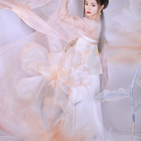 ����Ů�Ǹ����㣬����ʲô����������������baby������������