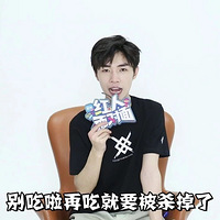 ����ˣ��㰮�����Ϲ���������ˣ�