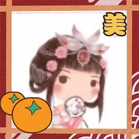 ��Щˢ������Ȧ��ר��ͷ��ԭ���ǳ��������