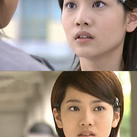 ��������ʮ��ֱ�ӽ�飬���������Ŷ�������Ů����������Ҳ̫��