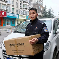 3�����ʺ�Ա���س��Ӱࡢ��ŵ�������Ȳ��Ǽۡ����������ս����