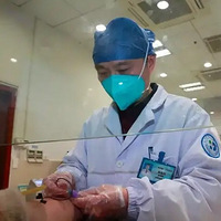 �㽭����16��ȷ�ﲡ��������������ȷ�ﲡ�����ຼ�������ڼ���