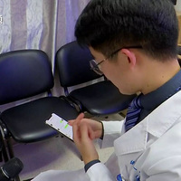 �¾����������飬���������¸ҵġ������ߡ�
