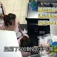 ���ģ��������ֻ�����ĸϽ���������֪��������