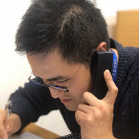 ���ҽӴ����人���ˣ�������ô�죿��ʡ��������8Сʱ�ڽӵ�40