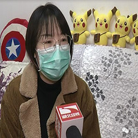 @�人�ˣ�����ر��꣬���������ߣ�