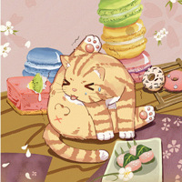 èҵʱ....Ӧ׻ȥ