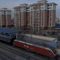 Ů�����Ŵ��������ҿ����ְ��ˣ������ӣ���