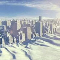 �ر�Ĵ��ڣ��Ƽ�52���������ѵ�Ӱ��լ�ڼҿ�����Щ�㿴������