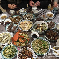 ��Ϊ���ű����߱�����û�뵽�����������ڳԷ���������110ָ��