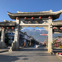 һ��һ���ҽ��ͬ��