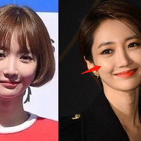 �����ְ��Լ��������ˣ���baby��������ҽ����