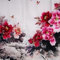 19���������Ϊ��ĵ����������ǿ��ţƤҲ��̫���ˣ�