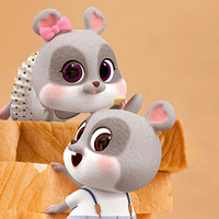 è��Ů����һ��������ˣ�Ů������è�����ˣ����Ѻ����Σ�