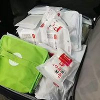 �ո����ǳ����ˣ��㽭����ҽ����Ա��Ԯ�人