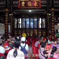 ����֪ͨ�������Ե�ȡ��ǧ����