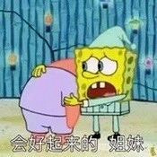 ����Ӱ��ȴ��ȥ������ζ��޹ ����������ͥ������ʲô�Ի���Ϊ��