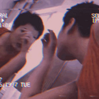 �й���һ����ģ��20�������������������